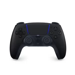 Controle Playstation 5