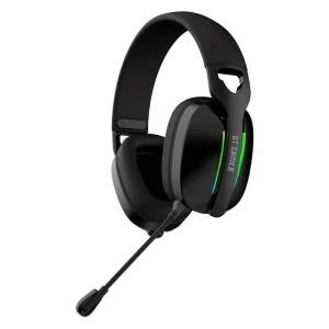 Headset Gamer Redragon Zeus X H510